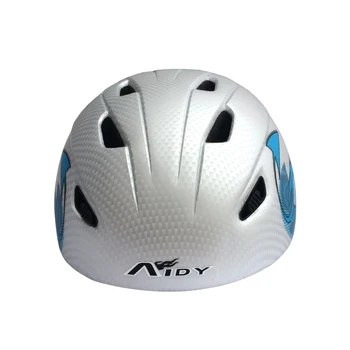Adjustable Ventilated Ski Helmet Ventilated Breathable Skating Helmet PC+EPS Winter Ski Skifahren Helmet