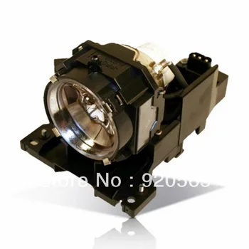 Replacement projector bulb With Housing SP-LAMP-038 For IN5102 / IN5106 Projector 3 Pcs/lot