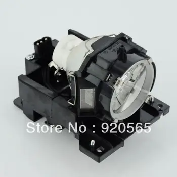 Brand New Replacement projector bulb With Housing SP-LAMP-046 For C448 Projector 3pcs/lot