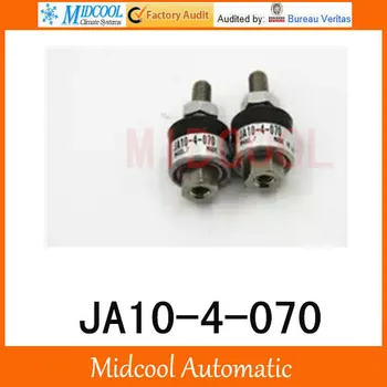 Free sipping SMC floating joints JA10-4-070 M4x0.7 applicable cylinder thread size