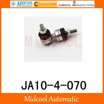 Free sipping SMC floating joints JA10-4-070 M4x0.7 applicable cylinder thread size