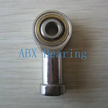 40mm SI40T/K PHSA40 rod end joint bearing metric female right hand thread M42X2mm rod end bearing