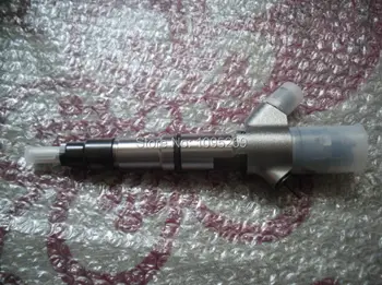 Diesel common rail 0986AD1009 injector assembly quality is good