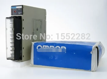 PLC Module For C200H-TS101 Original Brand New One Year Warranty
